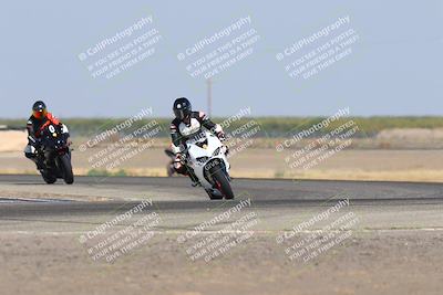 media/Sep-06-2025-Pacific Track Time (Sat) [[fd0274745f]]/Group C/Sweeper/